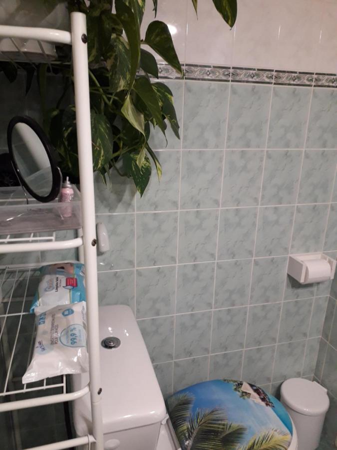 La Villa D Iska Souge-le-Ganelon Zewnętrze zdjęcie