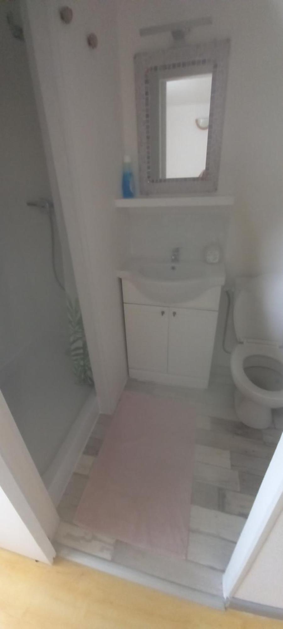 La Villa D Iska Souge-le-Ganelon Pokój zdjęcie